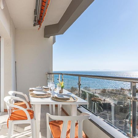 Apartment Hort De Mar By Interhome Roses Luaran gambar