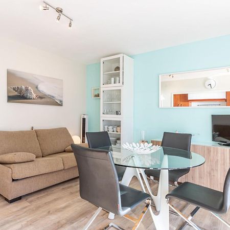 Apartment Hort De Mar By Interhome Roses Luaran gambar